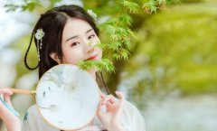 命宫痣在哪里？命宫有痣有什么含义？