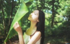 脖子正中间有痣代表什么？前脖还是后脖有痣好