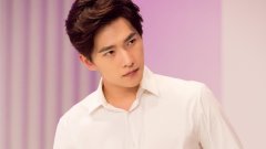 眼睛尾部有痣不好吗？会影响运势吗？