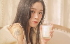 多情女人脸上会长什么痣？