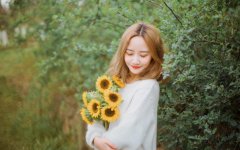 女人脸上哪些痣是大吉痣？哪些痣是不吉痣？