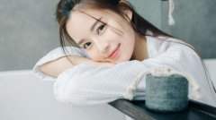 怎么看女人的面相痣？女人面相痣有什么寓意？