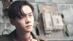 眼睛上下有痣代表什么解析