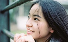 哪些痣是不宜点掉的？吉痣点掉会坏运势吗？