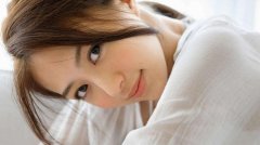 官禄宫在什么位置？官禄宫有痣能升官发财吗？