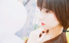 有这六颗痣的美女风流花心，男人见了要慎重交