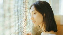 美人痣有什么说法？美人痣指的是哪里的痣？