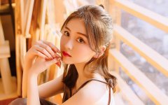 朱砂痣出自哪里？朱砂痣有什么说法？