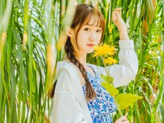 女人面部痣解析算命大全