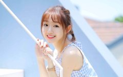 从脖子前后的痣看人生命运解析