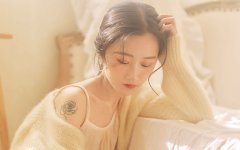 女人兄弟宫和子女宫有痣代表什么含义？