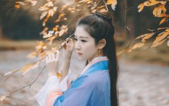 什么痣相代表胸有大志？胸前有红痣好吗？