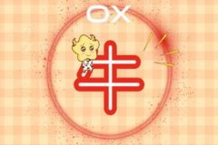 第一运程 2020年10月23日十二生肖运势解析