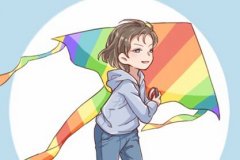第一运程 2020年十二生肖11月运程解析