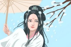 第一运程 2020年十二生肖10月运程解析