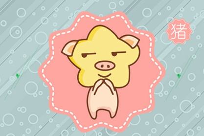 2021年有横财运的生肖女 属羊女横财不断 2021年有横财运的生肖女 属羊女横财不断