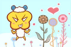 郑博士 6月哪个生肖最外遇烂桃花