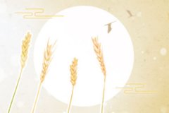 第一运程 2020年十二生肖5月运程解析