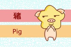 杨清华 十二生肖每周运势2.3-2.9