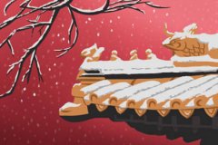 第一运程 2019年十二生肖12月运程解析