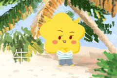 收入上升 哪些生肖八月能享受生活呢