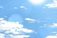 第一运程 2019年十二生肖9月运程解析
