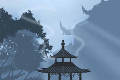 生肖运势 生肖运势