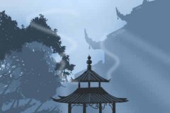 第一运程 2019年十二生肖8月运程解析