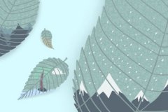 第一运程 2019年十二生肖6月运程解析