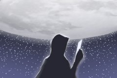 十二生肖的寿命有多长 什么命运 几月出生最好