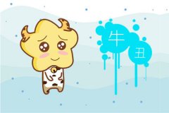 2020年财运最旺的属相 堆金积玉