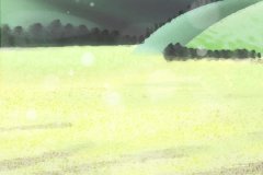 第一运程 2019年十二生肖4月运程解析