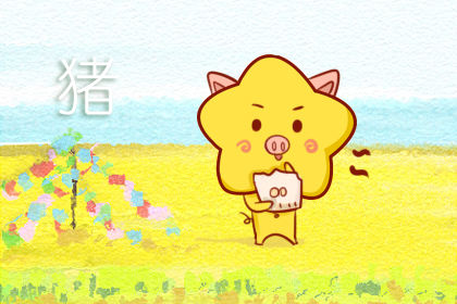 2019什么属相犯太岁 2019什么属相犯太岁