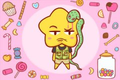 郑博士 2月啥属相男女肚量大
