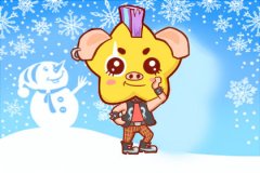 郑博士 2019财运 哪几个属相必受影响
