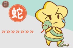 艾菲尔 爱情事业两得意 一月人财两得的生肖