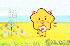 郑博士 10月哪个属相最开心