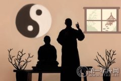 麦玲玲2019年十二生肖运程完整版