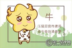 第一运程 2018年10月31日十二生肖运势解析
