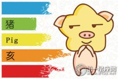 郑博士 11月什么男女肚量最大