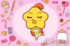 郑博士每周运势提前报11.5—11.11