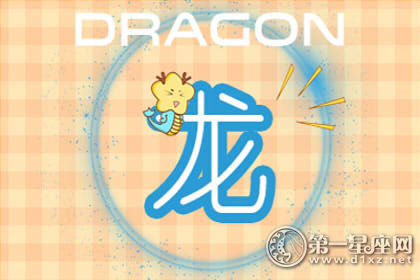 龙 龙