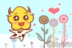 郑博士 9月份啥样的男女最容易外遇