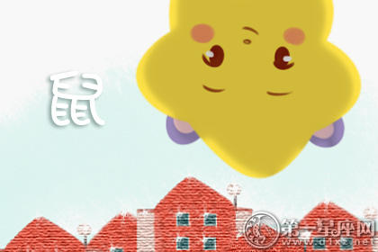 鼠 鼠