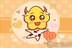 中秋前后 局势大好的生肖