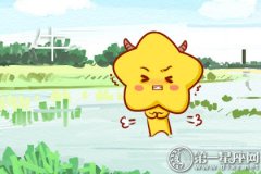 2018年八月运势最差的生肖