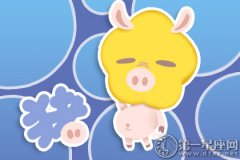 郑博士每周运势提前报8.20—8.26