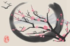 郑博士：每周运势提前报7.2—7.8