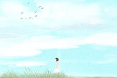 第一运程 2018年6月10日十二生肖运势解析