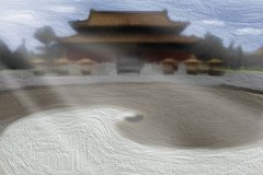 第一运程 2018年5月2日十二生肖运势解析
